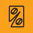 BrewApp Icon