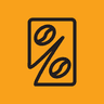 BrewApp Icon